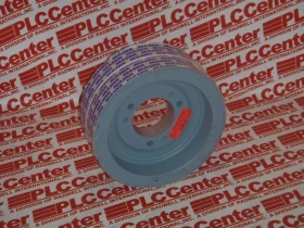 Шкив Артикул 4C110 от производителя MASKA
