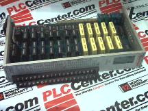 503-1-0324-17 Плата ПК Плата ПЛК / дополнения к  плататам от ROBOTRON