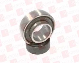 Подшипник Артикул NPS100RPC от производителя TIMKEN