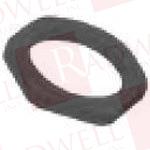 Кабелепровод / соединительный элемент Артикул 1.262.1601.11 от производителя SEALCON