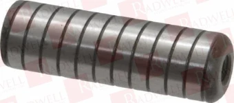 Штифт / зажим Артикул 4082 от производителя FASTENAL