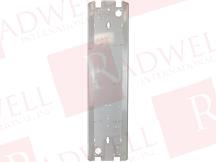 Вентилятор / Вентиляция Артикул GW56332943 от производителя TOYO