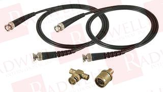 Электрический аксессуар Артикул 76-210 от производителя TENMA