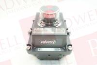 Контроль температуры / процесса Артикул DXP-T21GSEB от производителя TOPWORX