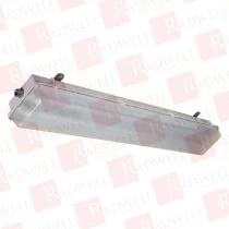 Осветительный прибор Артикул HALP-24-2L-LED от производителя LARSON ELECTRONICS