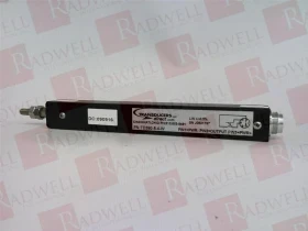 Датчик / преобразователь давления Артикул TD390-5-4-W от производителя TRANSDUCERS DIRECT