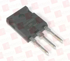 Мостовой выпрямитель Артикул 1RG4PH50UD от производителя INTERNATIONAL RECTIFIER