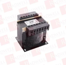 Трансформатор  питания сервопривода Артикул MPI-300-230 от производителя SIGNAL TRANSFORMER