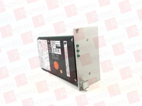 Источник питания Артикул P3160-05151AC от производителя MGV