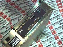 Контроль температуры / процесса Артикул MK-3/4 от производителя CARDIODATA CO