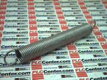 Пружина Артикул 811152-000 от производителя LABEL AIRE