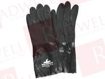 Перчатки Артикул 6300S от производителя MCR SAFETY