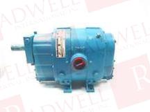 Воздуходувка Артикул 3206-46L3 от производителя TUTHILL