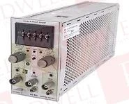 Генератор  сигнала Артикул DD501 от производителя TEKTRONIX