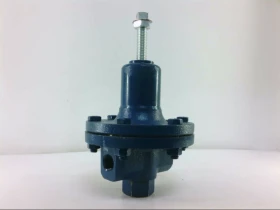 403053 Регулирующий клапан от HOFFMAN PUMPS