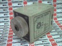 Замедляющие реле Артикул VH3A-AC380 от производителя CAMSCO ELECTRIC CO