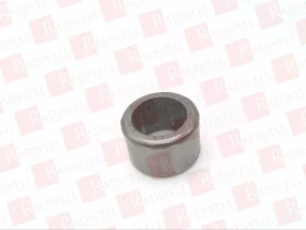 Подшипник Артикул RC-081208 от производителя TIMKEN