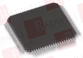 Перемычка / клемма / штекер Артикул XRT86VL30IV80-F от производителя MAXLINEAR