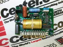 Плата управления/интерфейса Артикул 6315340300 от производителя MARPOSS