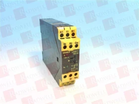Замедляющие реле Артикул 0800 53 140 000 от производителя SCHNEIDER ELECTRIC