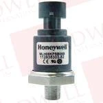 Датчик / преобразователь давления Артикул MLH500PSG01B от производителя HONEYWELL