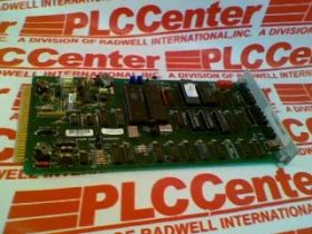 Сетевая карта Network Equipment Technologies 010475-02 Network Loop Card