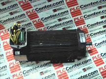 Двигатель Артикул F14LA1A11007080 от производителя POWERTEC INDUSTRIAL MOTORS INC