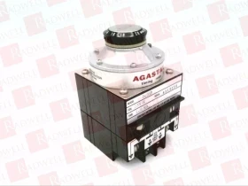 Замедляющие реле Артикул 2422PGM от производителя TE CONNECTIVITY