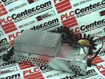 Источник питания Артикул H-10099 от производителя MEG