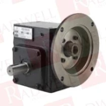 Редуктор Артикул WG-175-010-D от производителя AUTOMATION DIRECT