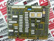 Плата процессора / контроллера Артикул 20000698 от производителя HONEYWELL