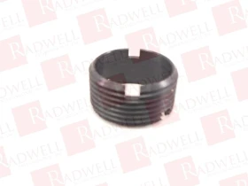 Вспомогательный прибор  для сенсора Артикул 84108 от производителя TPC WIRE & CABLE