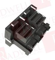 Перемычка / клемма / штекер Артикул 903-072-231-002 от производителя EDAC