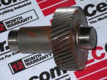 M-172-045-427 Звездочка / шестеренка от CINCINNATI LAMB