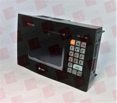 Интерфейс оператора Артикул PMU-300ET от производителя LG INDUSTRIAL SYSTEMS