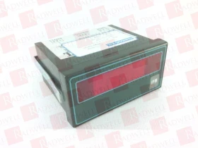 Контроль температуры / процесса Артикул DCV-J-A-4-FS от производителя TRANSMATION