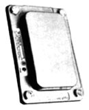 APPLETON ELECTRIC BJ9GVP