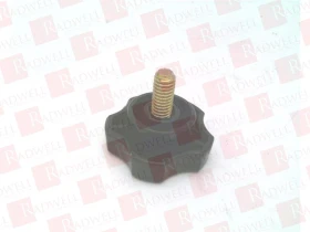 Капот / дверь / крышка Артикул 65285-15K00 от производителя NISSAN