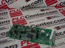 Плата ПК Плата ПЛК / дополнения к  плататам Артикул 91TF1KN120AC8GP от производителя AMETEK