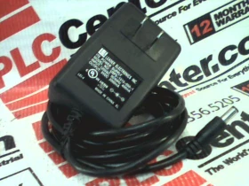 Артикул USPS-1515-050-1 от производителя LEI LEADER ELECTRONICS