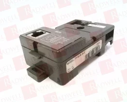 Модуль / стойка ПЛК Артикул TP 6076 OUT от производителя TP RIO
