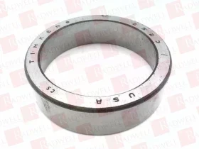 Подшипник Артикул 2523 от производителя TIMKEN