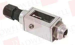 Ограничитель перенапряжения для телекоммуникаций Артикул 1101-1028 от производителя PROTECTION TECHNOLOGY