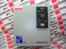 Ограничитель перенапряжения / супрессор  Артикул PTY-H-277/480-PDTS от производителя TYCOR