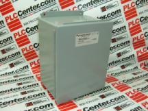 Аксессуар для автоматического выключателя I-415 от CONTROL CONCEPTS