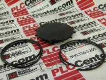 950-900-067 Аксессуар для освещения от WALDMANN LIGHTING