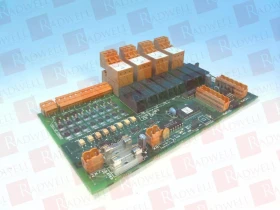 Плата ПК Плата ПЛК / дополнения к  плататам Артикул 713153 H03 от производителя KONE