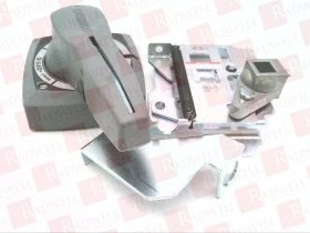 Ручка Артикул EHU2-WOS от производителя LS ELECTRIC