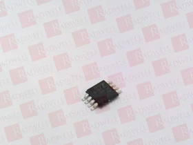 Компаратор  Артикул MAX9013EUA+ от производителя MAXLINEAR