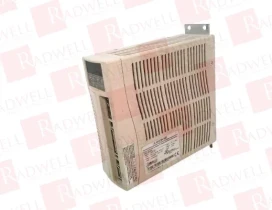 Сервопривод  / сервоуправление Артикул TSTA-15C от производителя TECO ELECTRO DEVICES CO